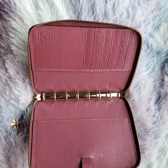 2007 Gucci Agenda/Planner Wallet - Picture 11 of 11